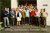 01 - 1969 Utting